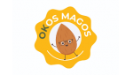 Okos Magos